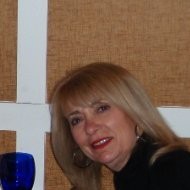 Cheryl Matthews Email & Phone Number