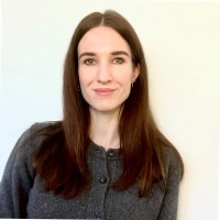 Spotta Employee Amber de Smet's profile photo