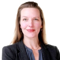 New York Institute of Technology College of Osteopathic Medicine Employee Laurie Callen's profile photo