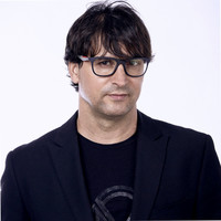 Cosméticos Yanguas Employee Angel Yanguas's profile photo