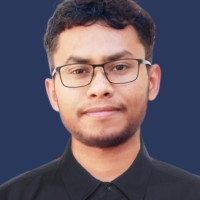 Bachatt Employee Nirmal Kumar's profile photo
