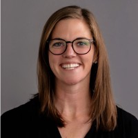 Molly Miller Email & Phone Number