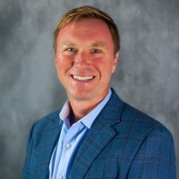 Advanced Electrical Systems, Inc. Employee James Strange's profile photo