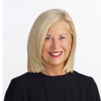 Ancora Holdings Group Employee Cindy Flynn's profile photo