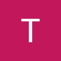 Hang Nguyen's profile photo