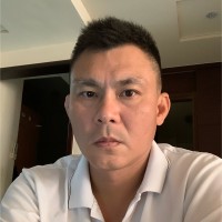 Azurewave Technology Employee 施昶任's profile photo