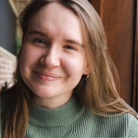 Lisa Benko Email
