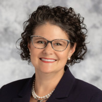 Erin Lee Email & Phone Number