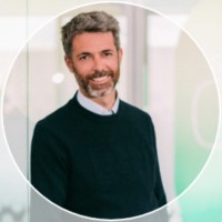 Aratubo Employee Pedro Goyarrola Alegría's profile photo
