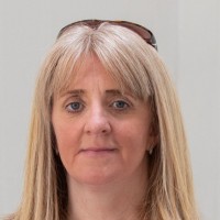 Sample-Studios Employee Sinead Barrett's profile photo