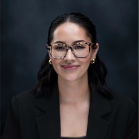 Twelve Clans, Inc. Employee Ciara Johnson's profile photo
