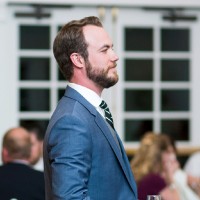 Ferro Works LLC Employee Nick Ferro's profile photo