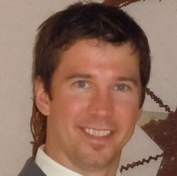 OakLeaf Surgical Hospital Employee Nate Kotewa's profile photo
