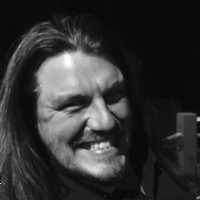Andy Taylor Email