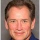 Chevron Employee Drew Cannon's profile photo