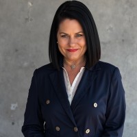 Cennairus, LLC Employee Jessica Watkins's profile photo