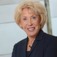 Janet Tweed