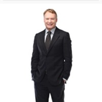 Garry McCulloch Email