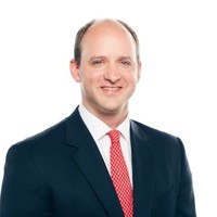 CardioSolution Employee Mike Vanderwoude's profile photo