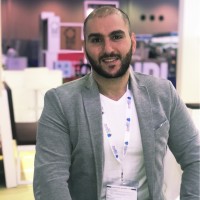 Mohammad J. Email & Phone Number