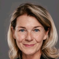 Patrizia Luchetta