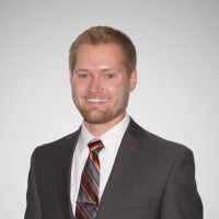 Kyle Stover Email & Phone Number