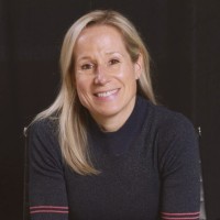 Four IT Employee Maaike Duijts's profile photo