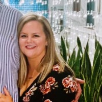 Blackhorse Pub & Brewery Employee Kirstin Toole's profile photo