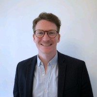 CheckProof Employee Jean-Baptiste Saouzanet's profile photo