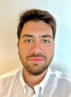 GreaTR.Org Employee Ali Sukan's profile photo