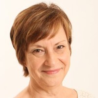 Sandy Ayers Email & Phone Number