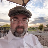 Keith Davey Email & Phone Number