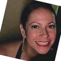 United Apparel Liquidators Employee Stephanie Cohen's profile photo