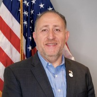 Sparksoft Corporation Employee Michael Finkel's profile photo