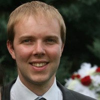 Stellantis Employee Arnaud Delaunay's profile photo