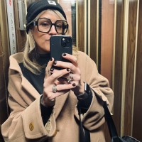 Aikom Technology Employee Chiara Tarini's profile photo