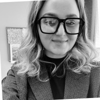 CHAI Comprehensive Housing Assistance Inc. Employee Emily Raines's profile photo