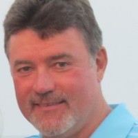 H.C. Nye Company Employee Daniel Mallon's profile photo