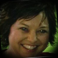 Mueller Co. Employee Marti Cornelius's profile photo