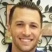 Kevin Greenberg Email & Phone Number