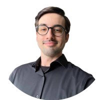 Nathan Morrison Email