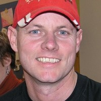 AAA Technology Employee Jonathan Wilson's profile photo