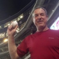 Greenbelt Homes, Inc. Employee Thomas Williams's profile photo