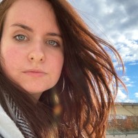 REEPOST Employee Claudia Dion's profile photo