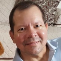 3CLogic Employee Will Opio's profile photo