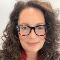 Brydie Bailey's profile photo