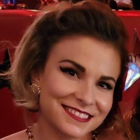 Krystal Sanchez-Herrera Email