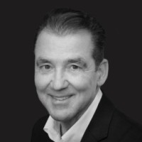 Transcom Employee Chris Seres's profile photo