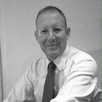 Nedbank Employee Geoff Saunders's profile photo