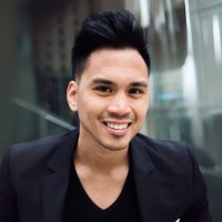 MORGAN Li Employee Rod Rivera's profile photo